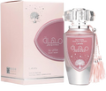 Mohra Silver Rose 100ml EDP Spray
