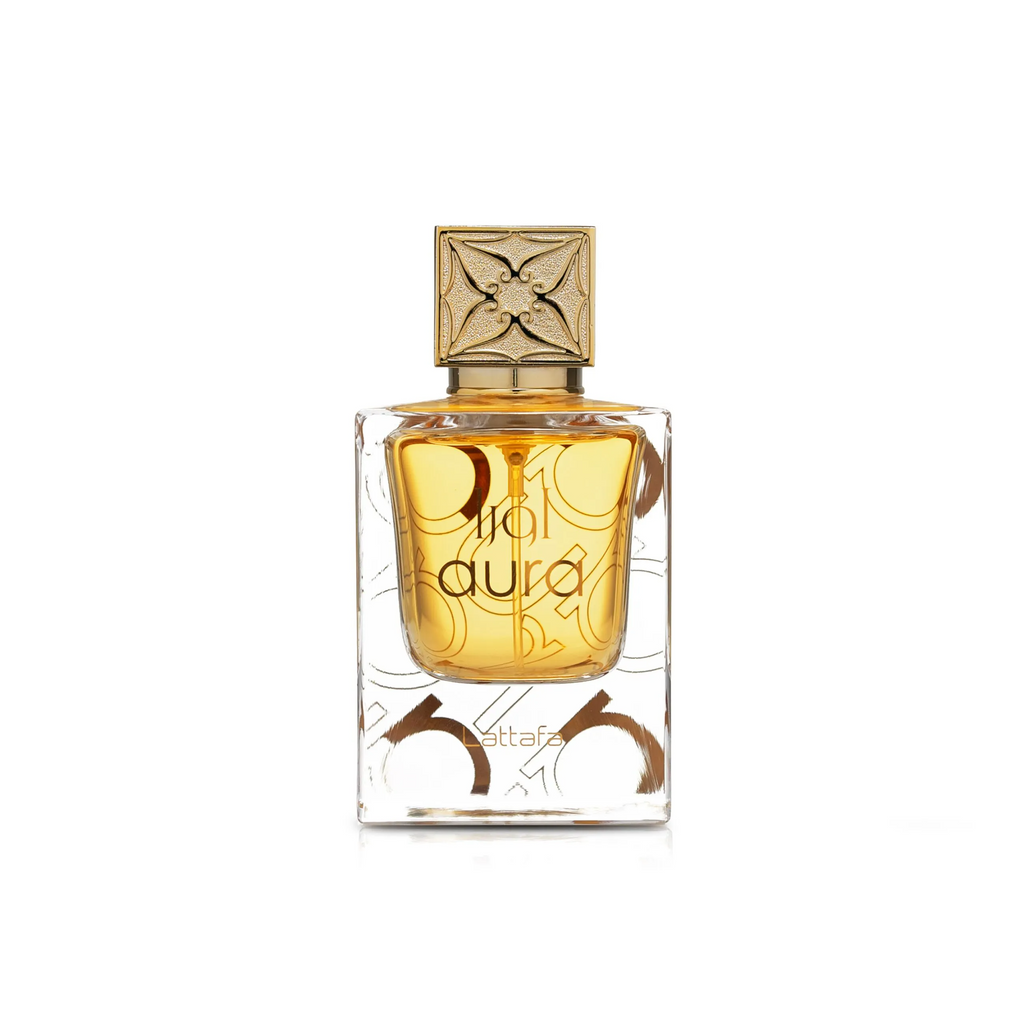 Aura 60ml EDP Spray