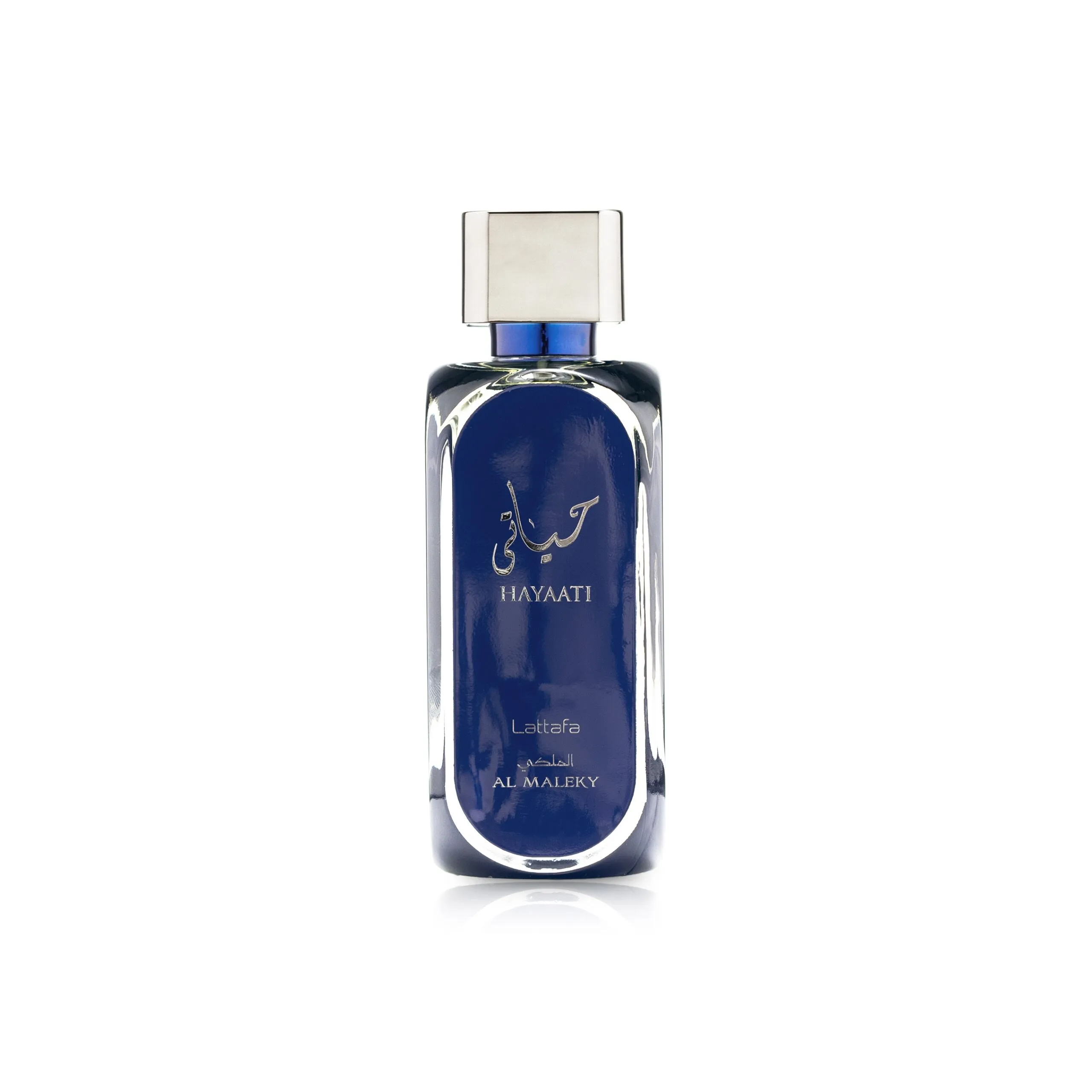 Hayaati Al Maleky 100ml EDP Spray