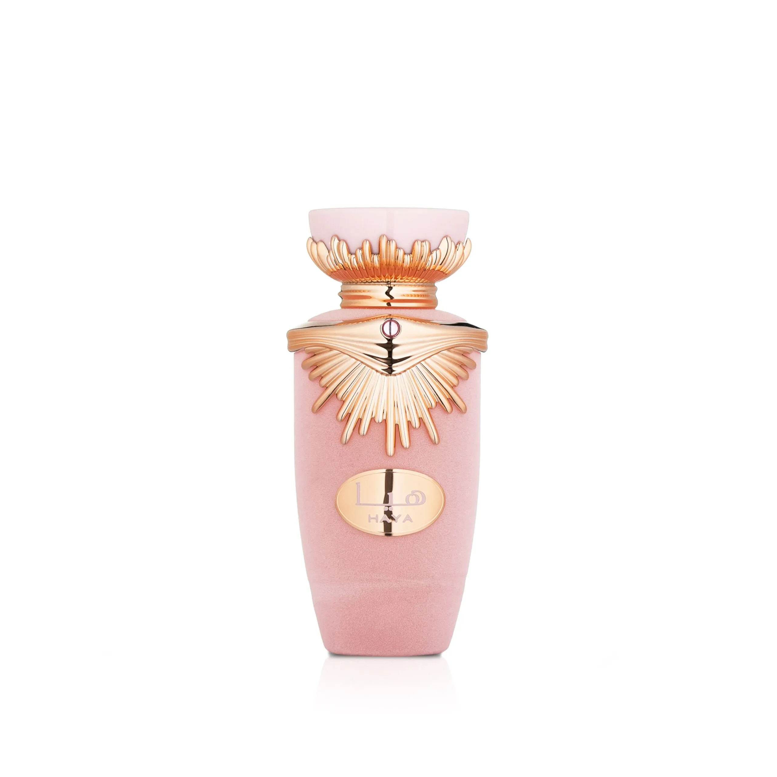 Haya 100ml EDP Spray