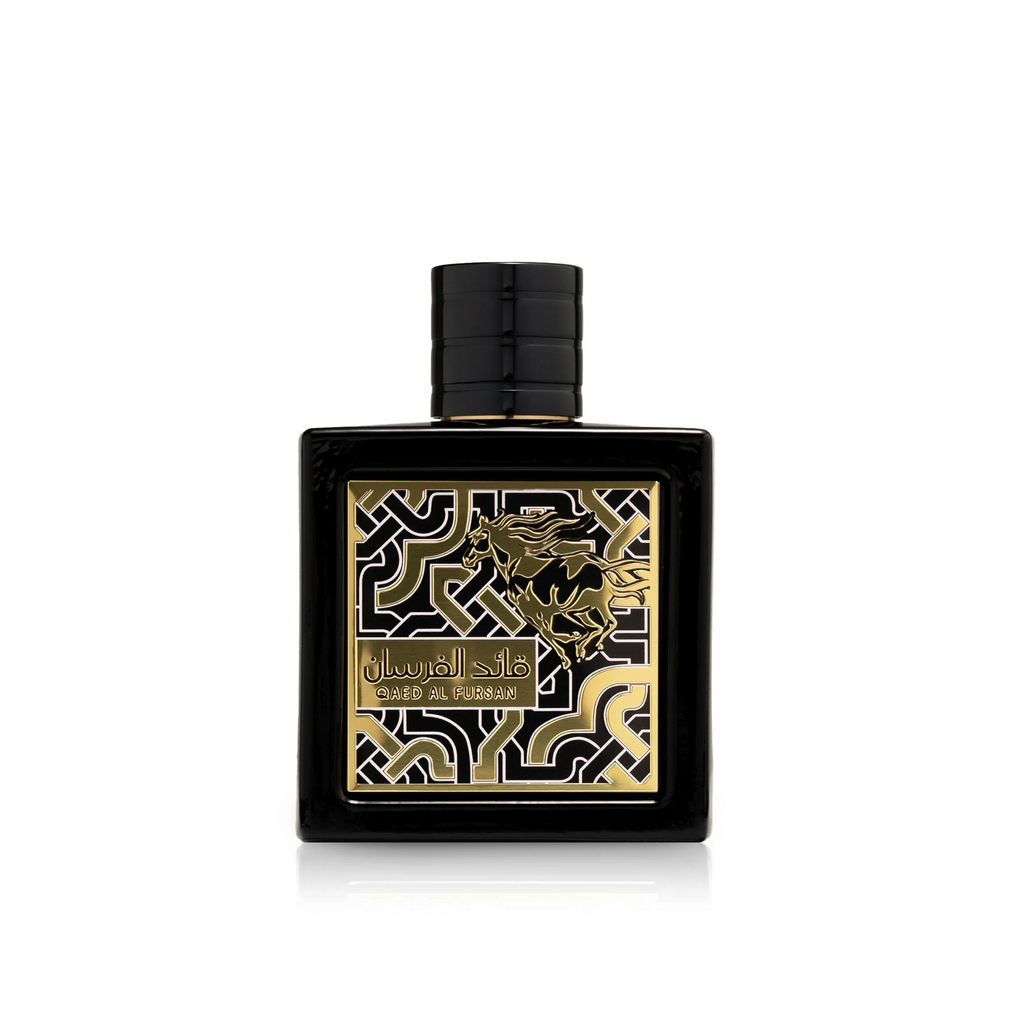 Qaed Al Fursan 90ml EDP Spray