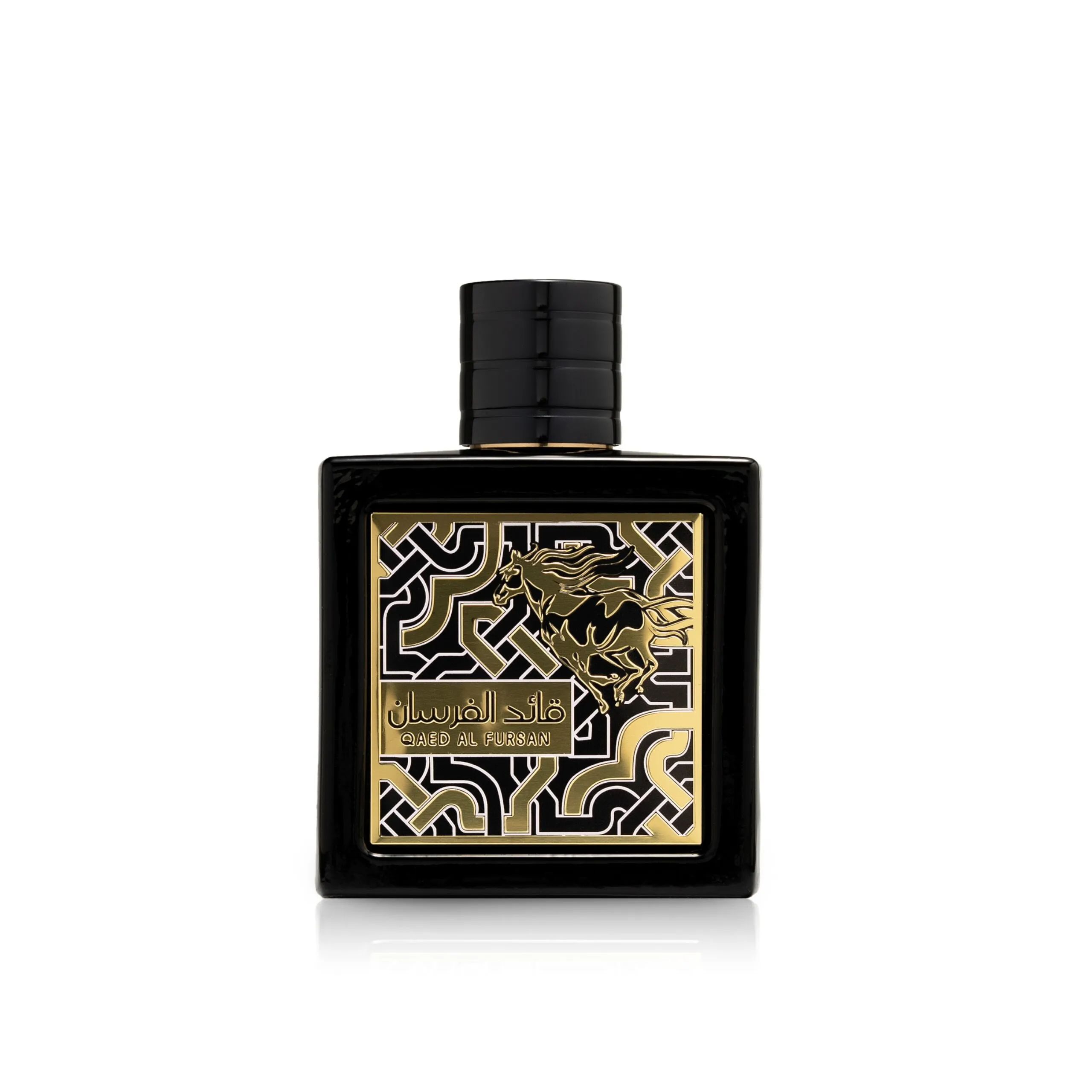 Qaed Al Fursan 90ml EDP Spray