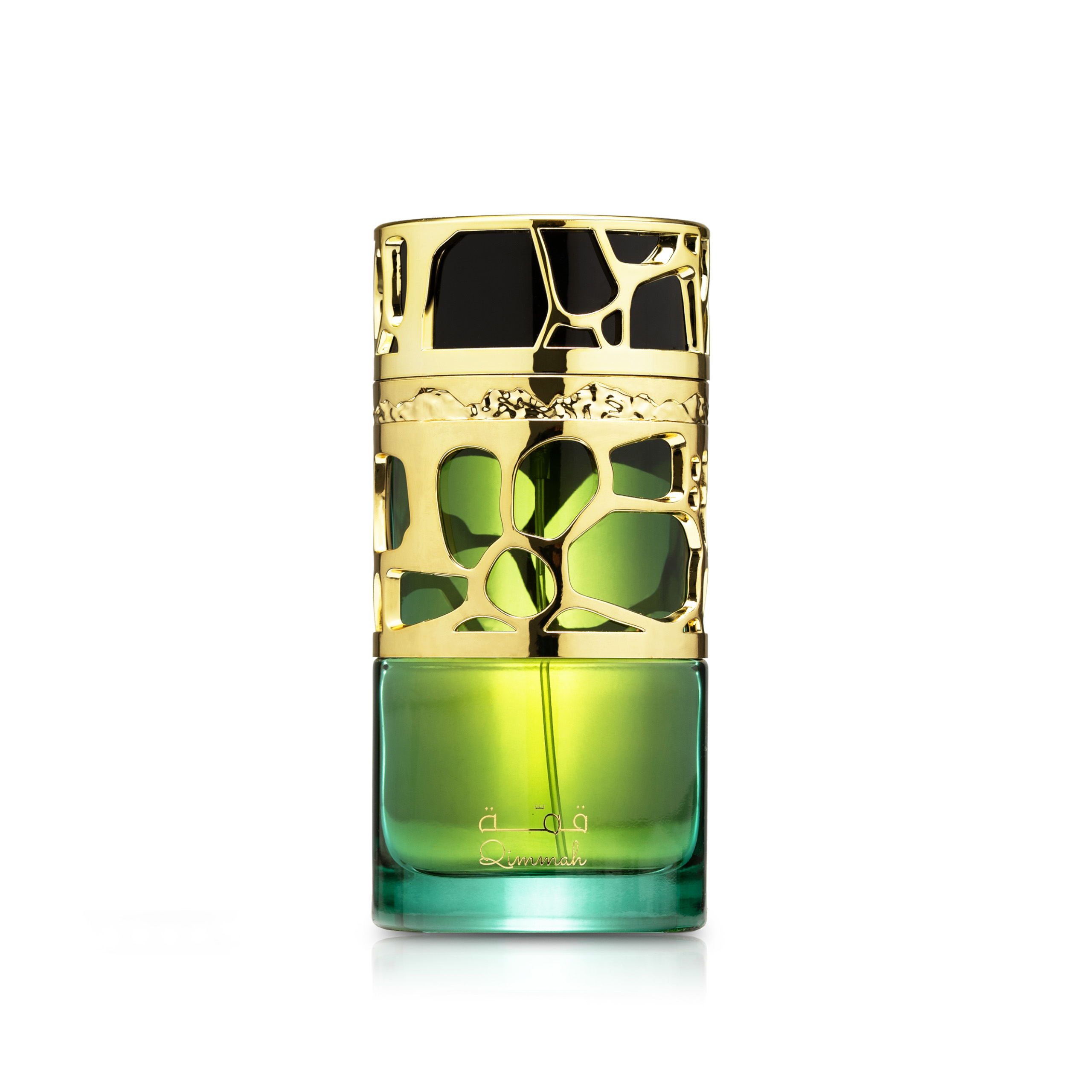 Qimmah Women 100ml EDP Spray