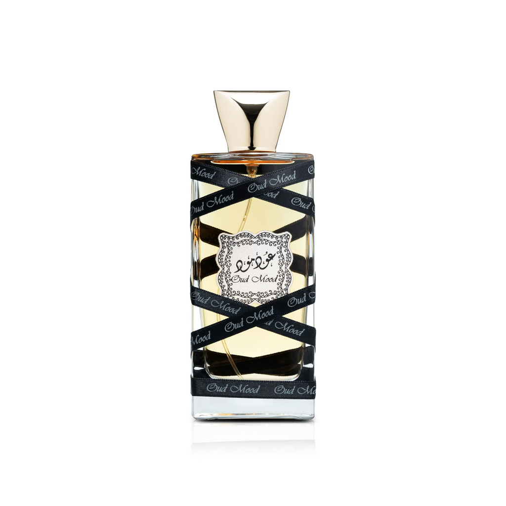 Oud Mood 100ml EDP Spray