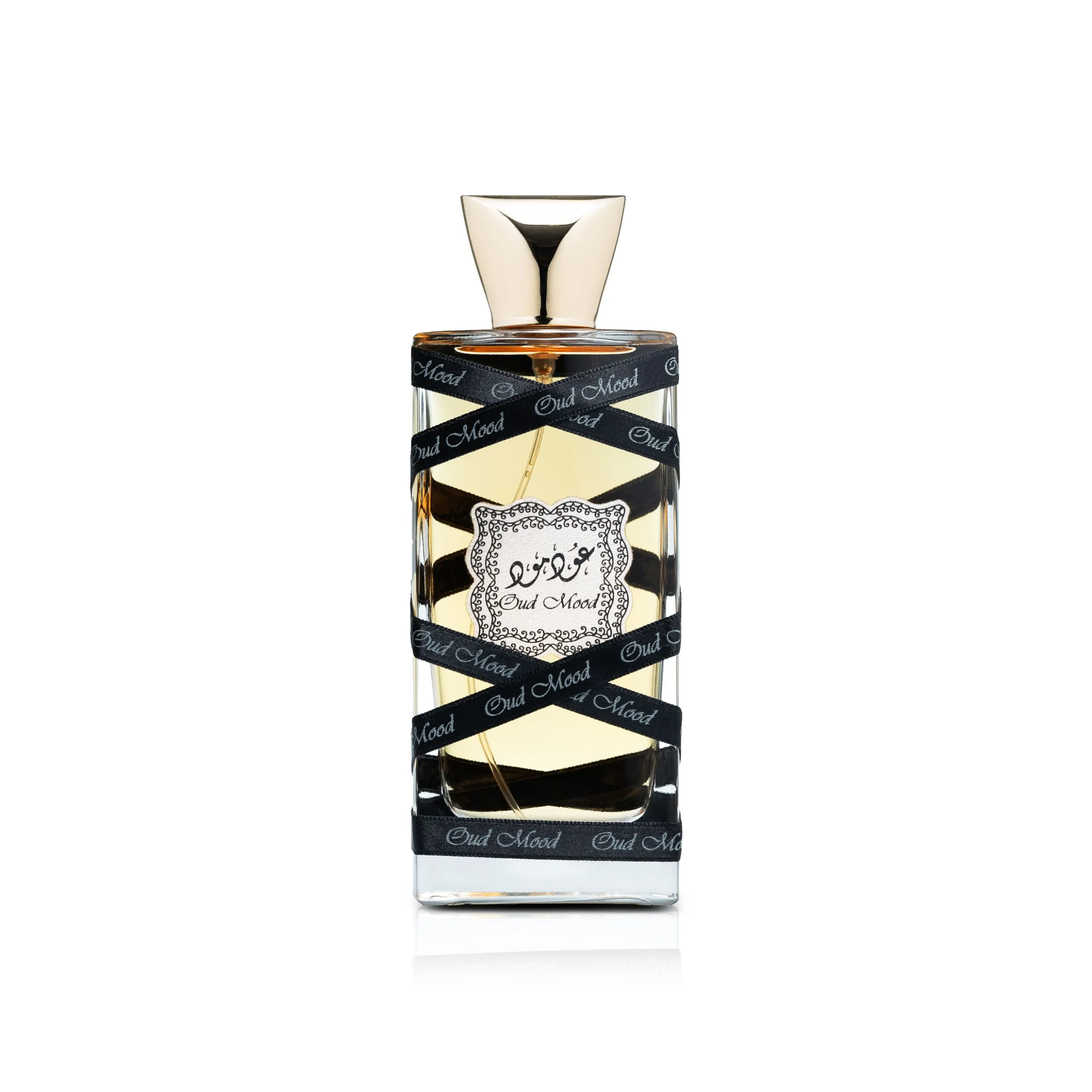 Oud Mood 100ml EDP Spray