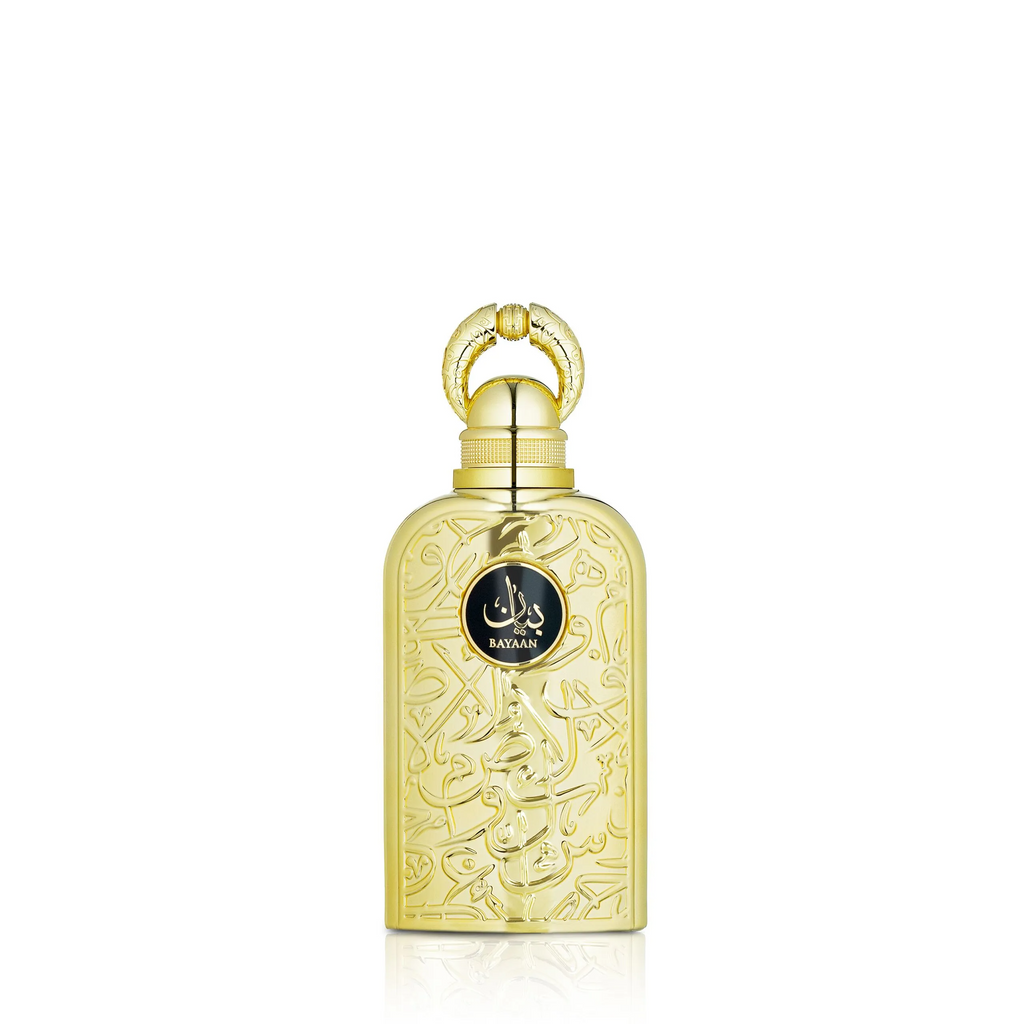 Bayaan 100ml EDP Spray