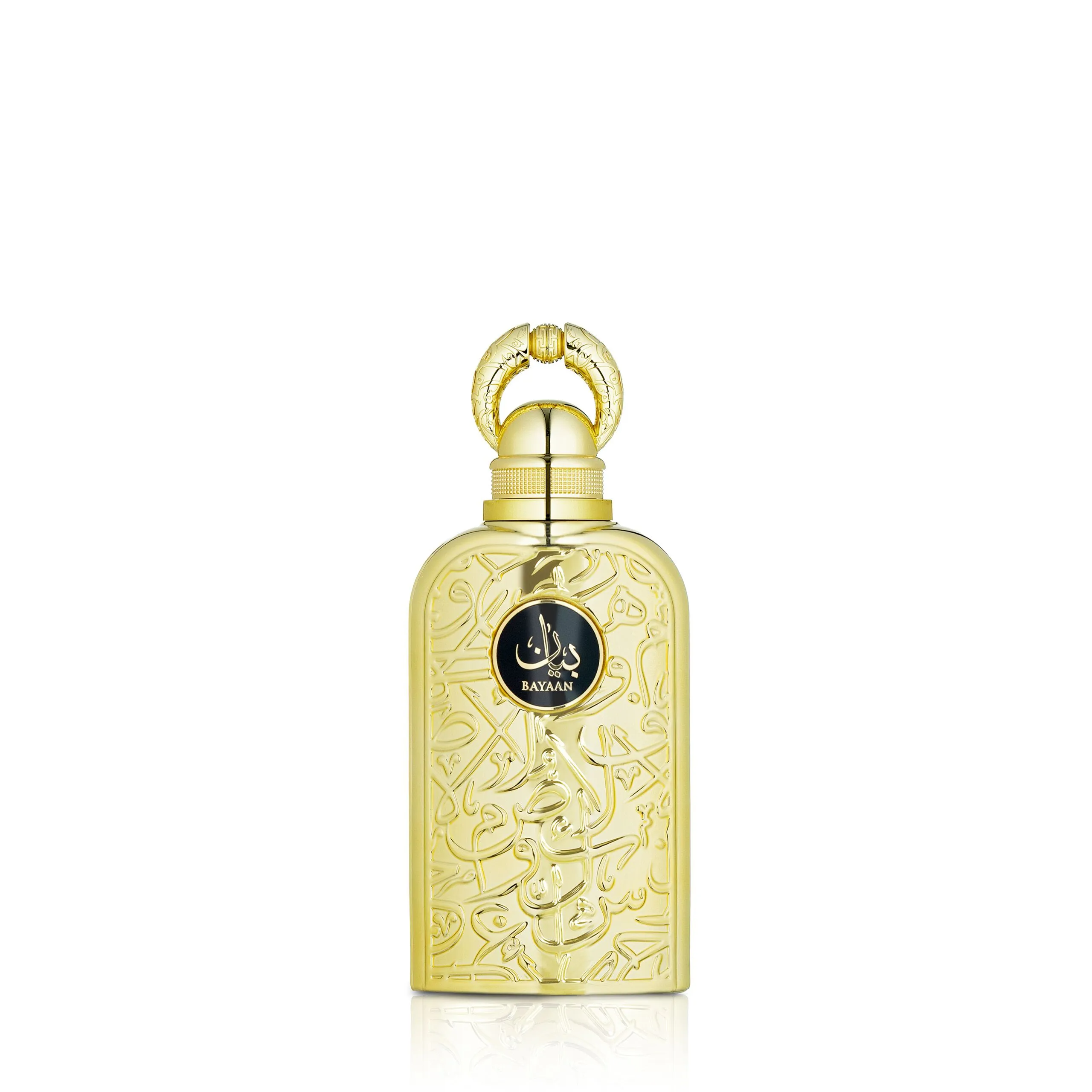 Bayaan 100ml EDP Spray