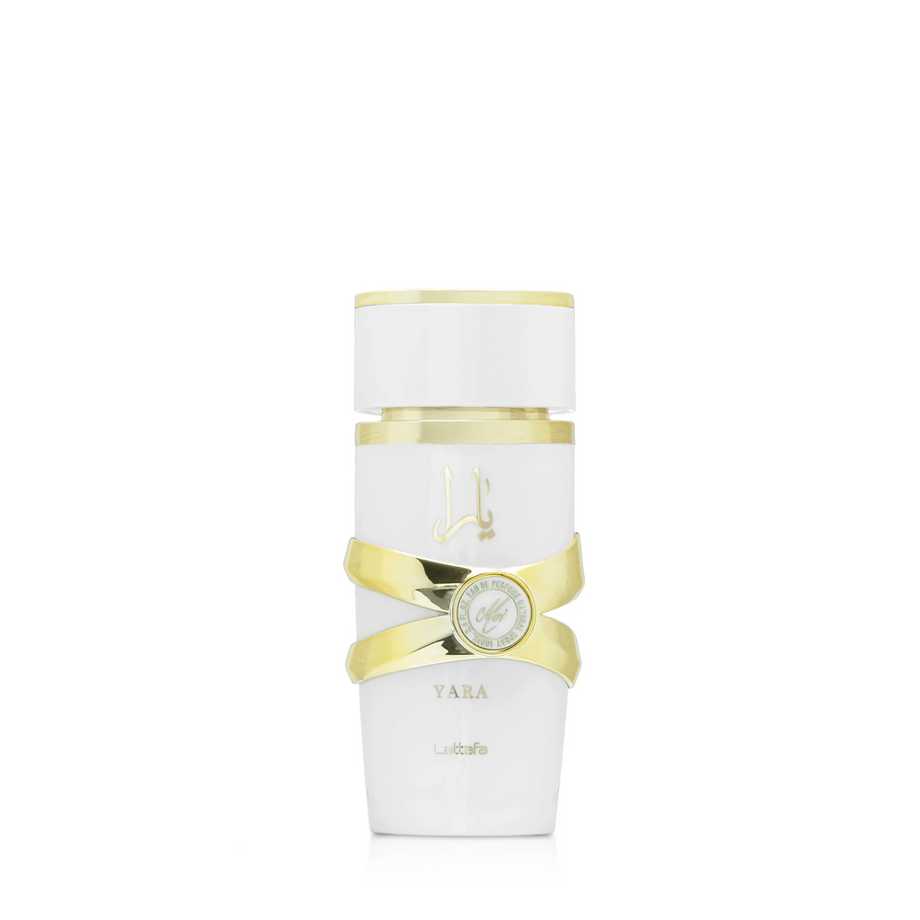 Yara Moi 100ml EDP Spray