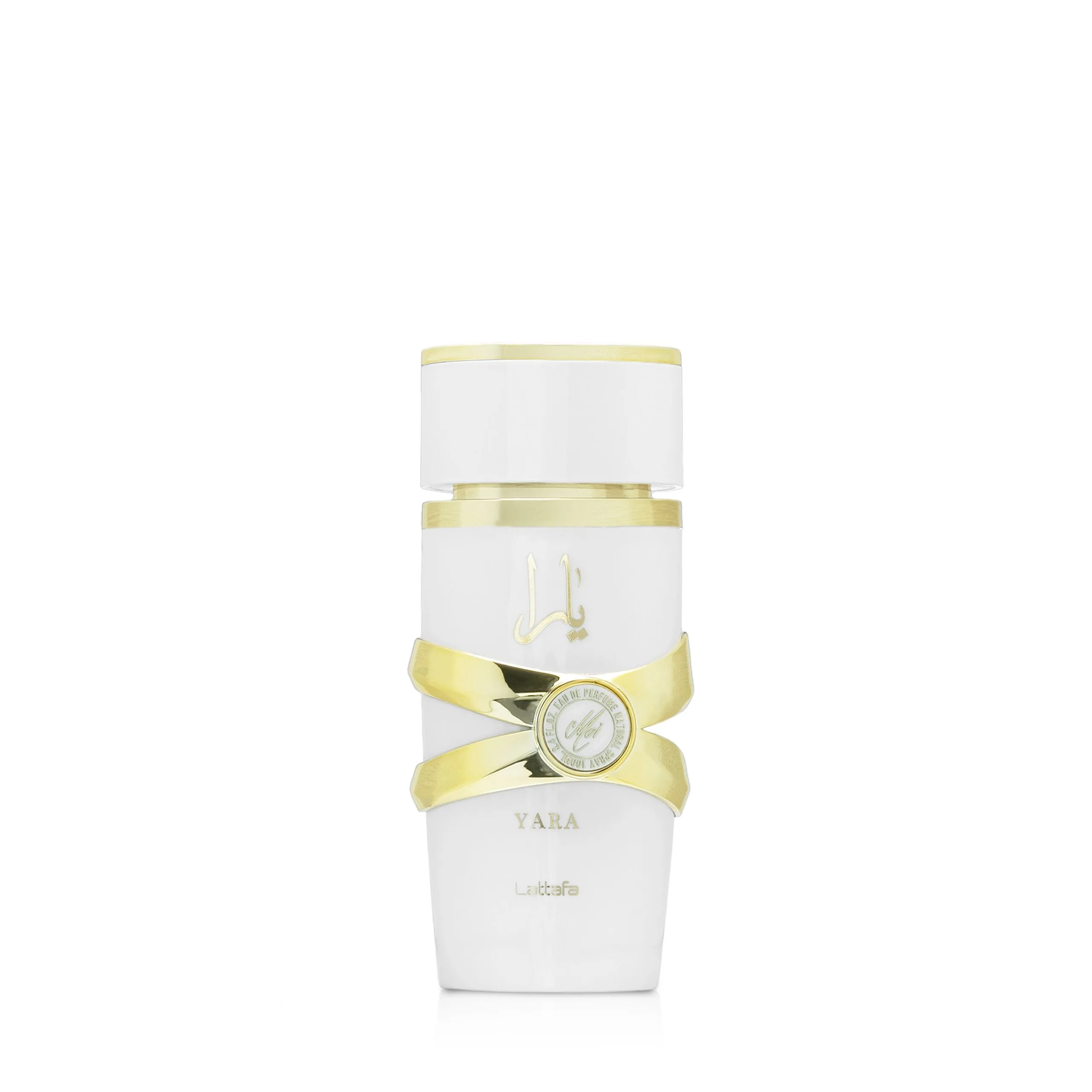 Yara Moi 100ml EDP Spray