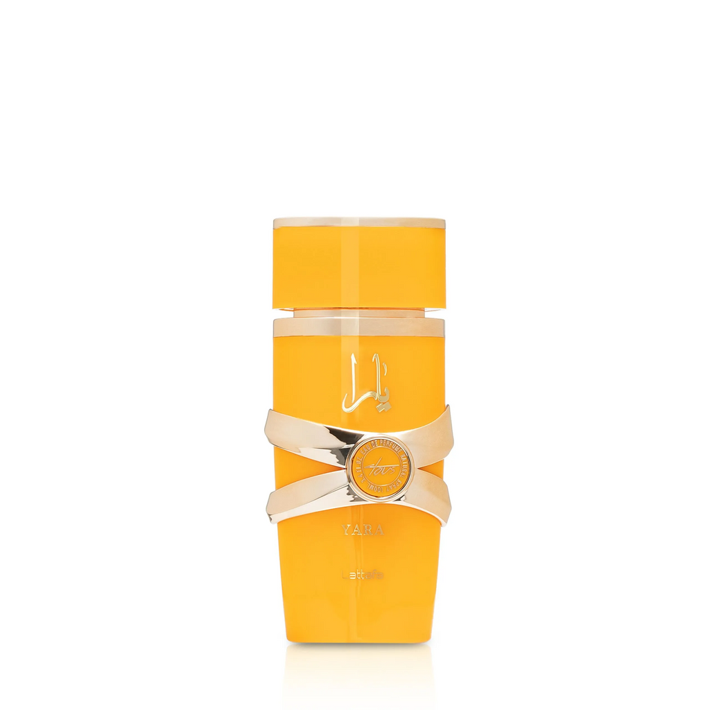 Yara Tous EDP 100ml Spray