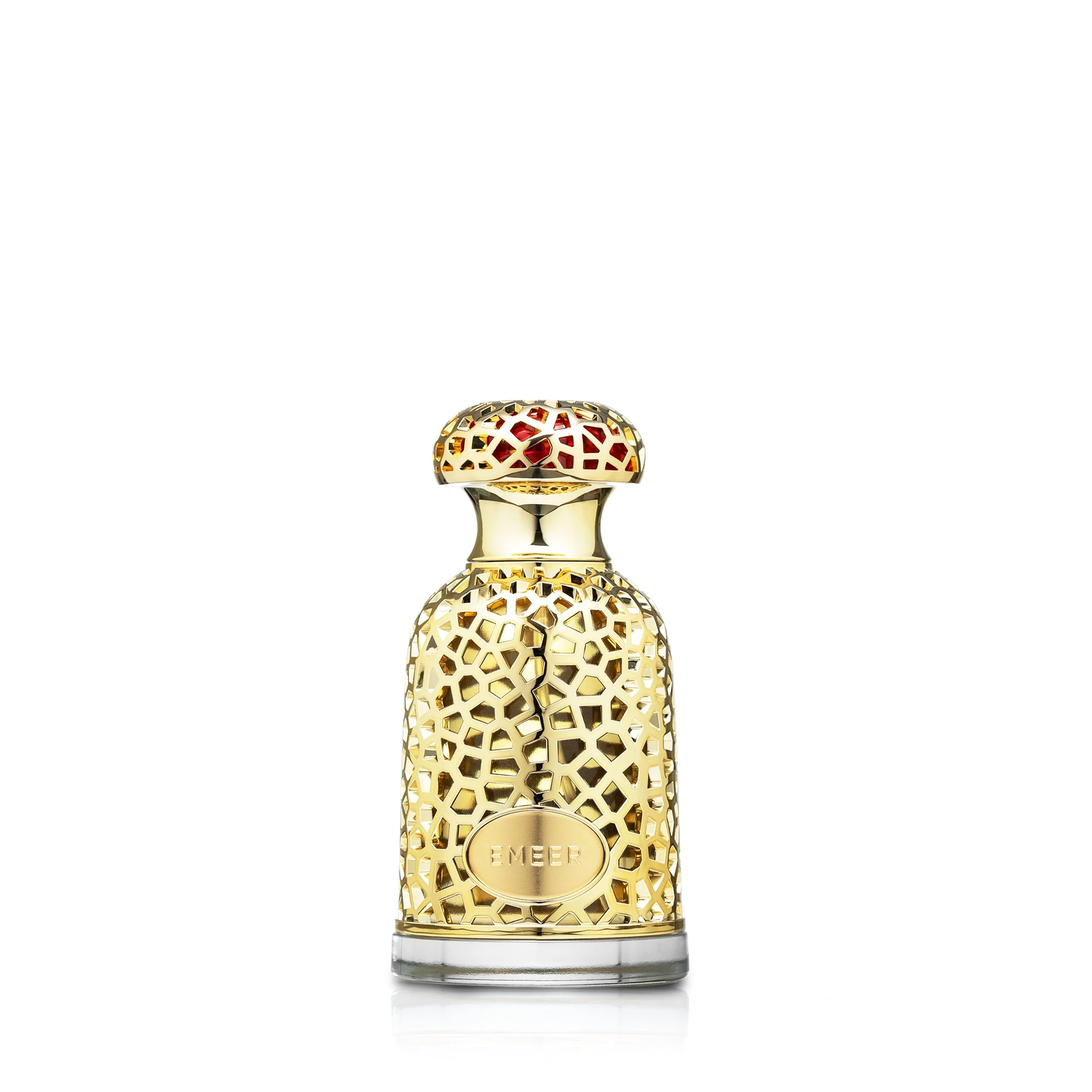 Emeer 100ml EDP Spray