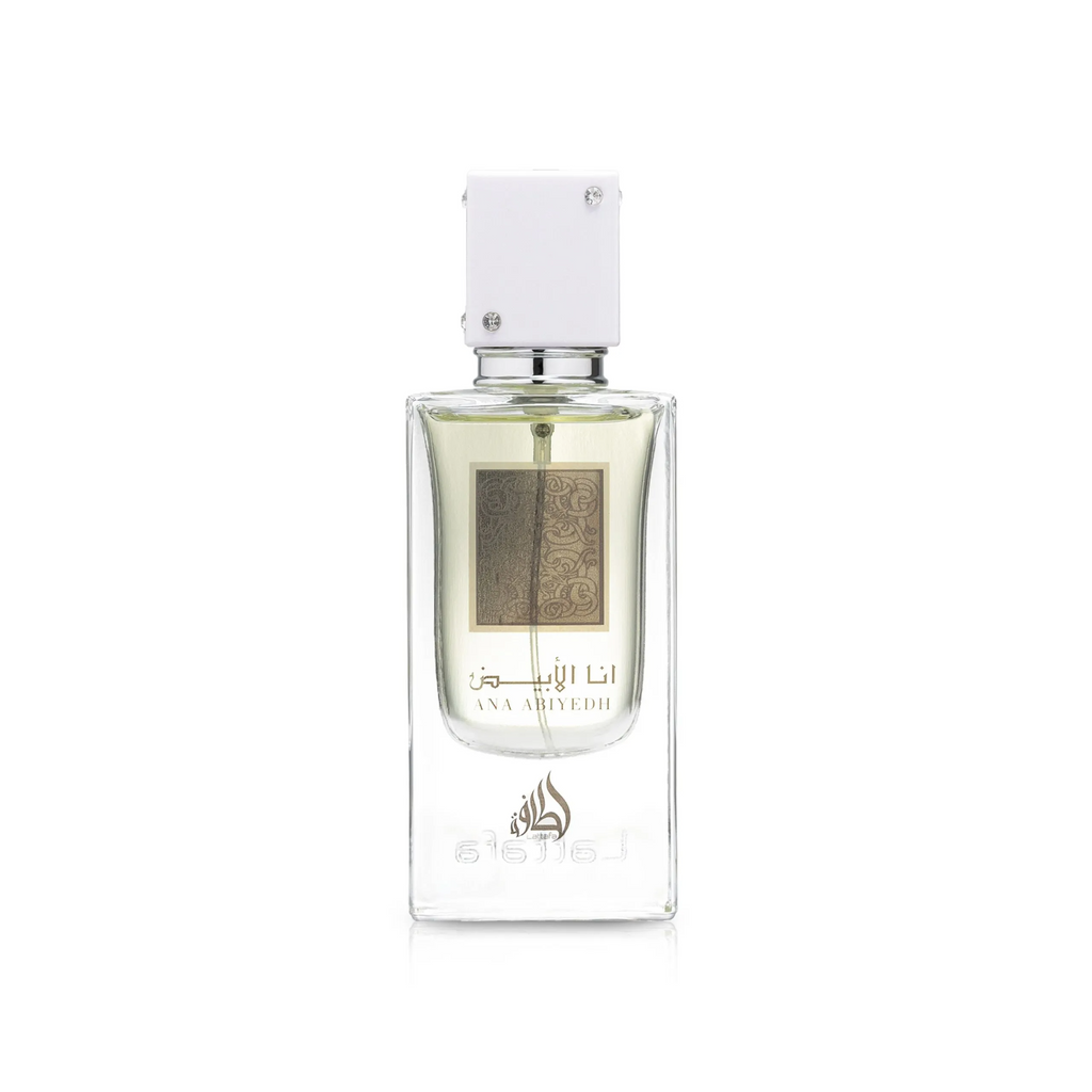 Ana Abiyedh 60ml EDP Spray