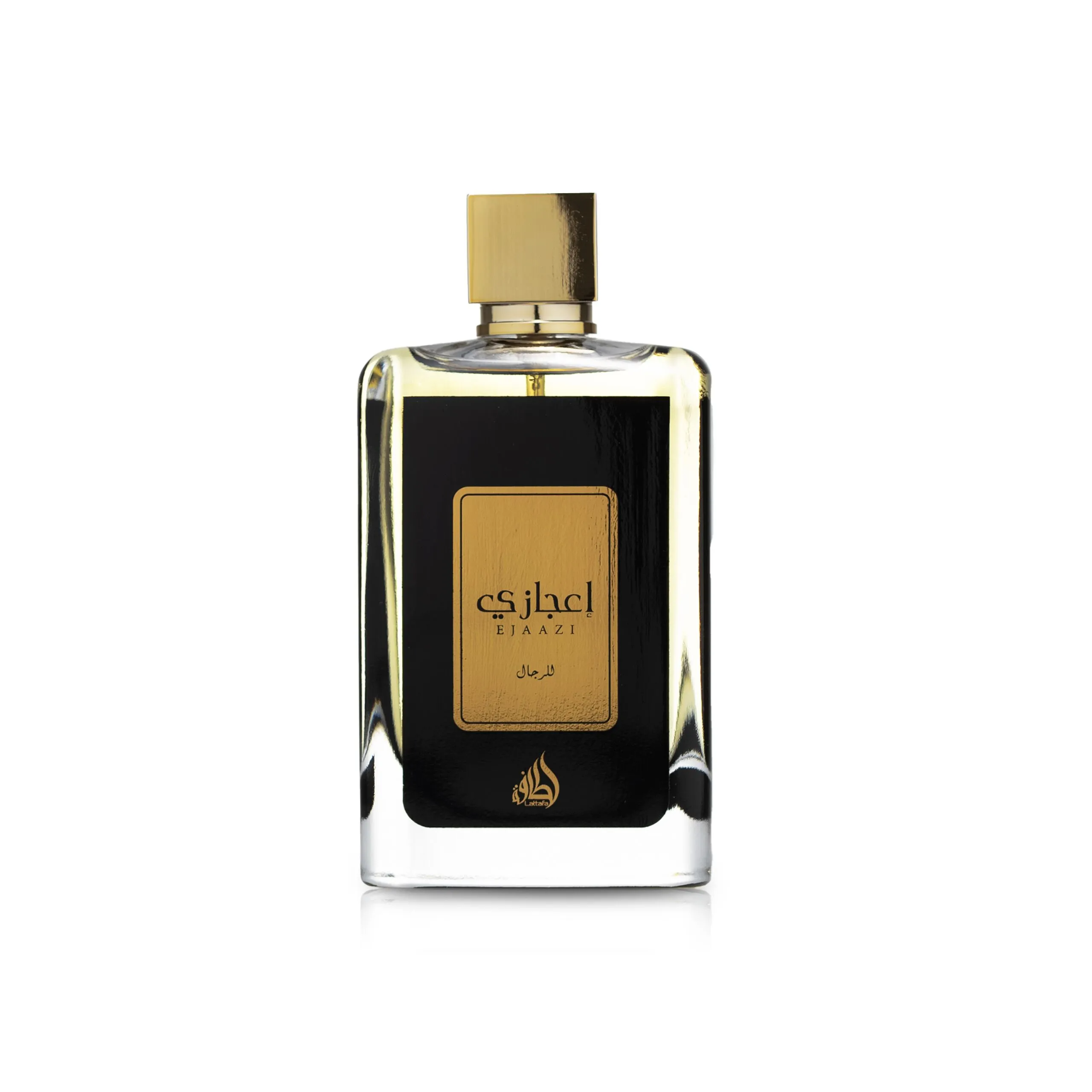 Ejaazi 100ml EDP Spray