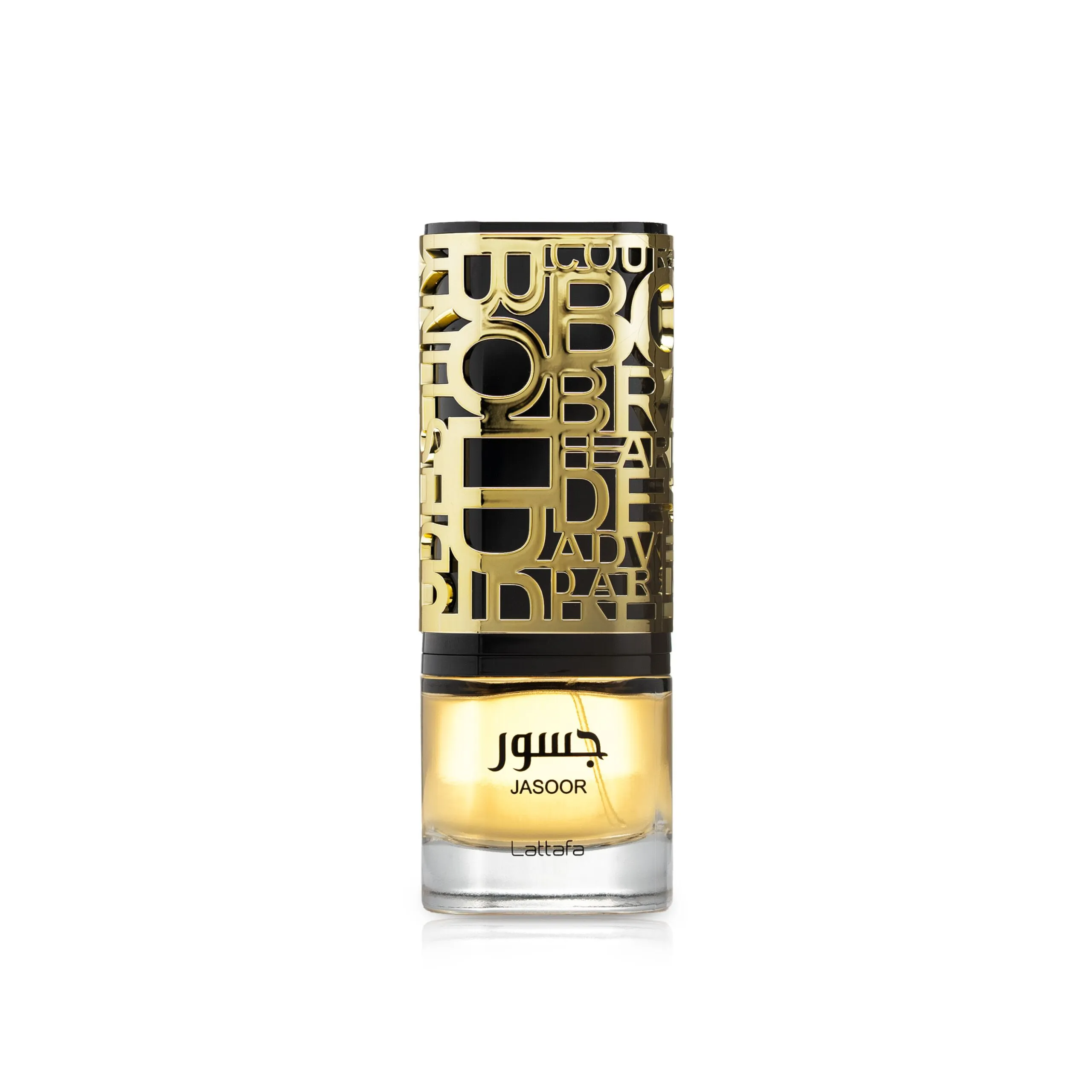 Jasoor 100ml EDP Spray