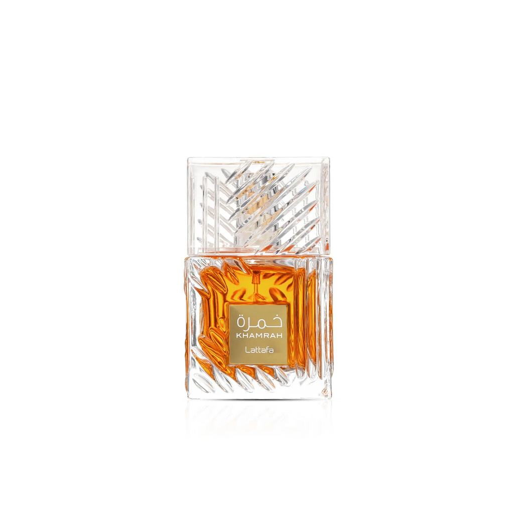 Khamra 100ml EDP Spray