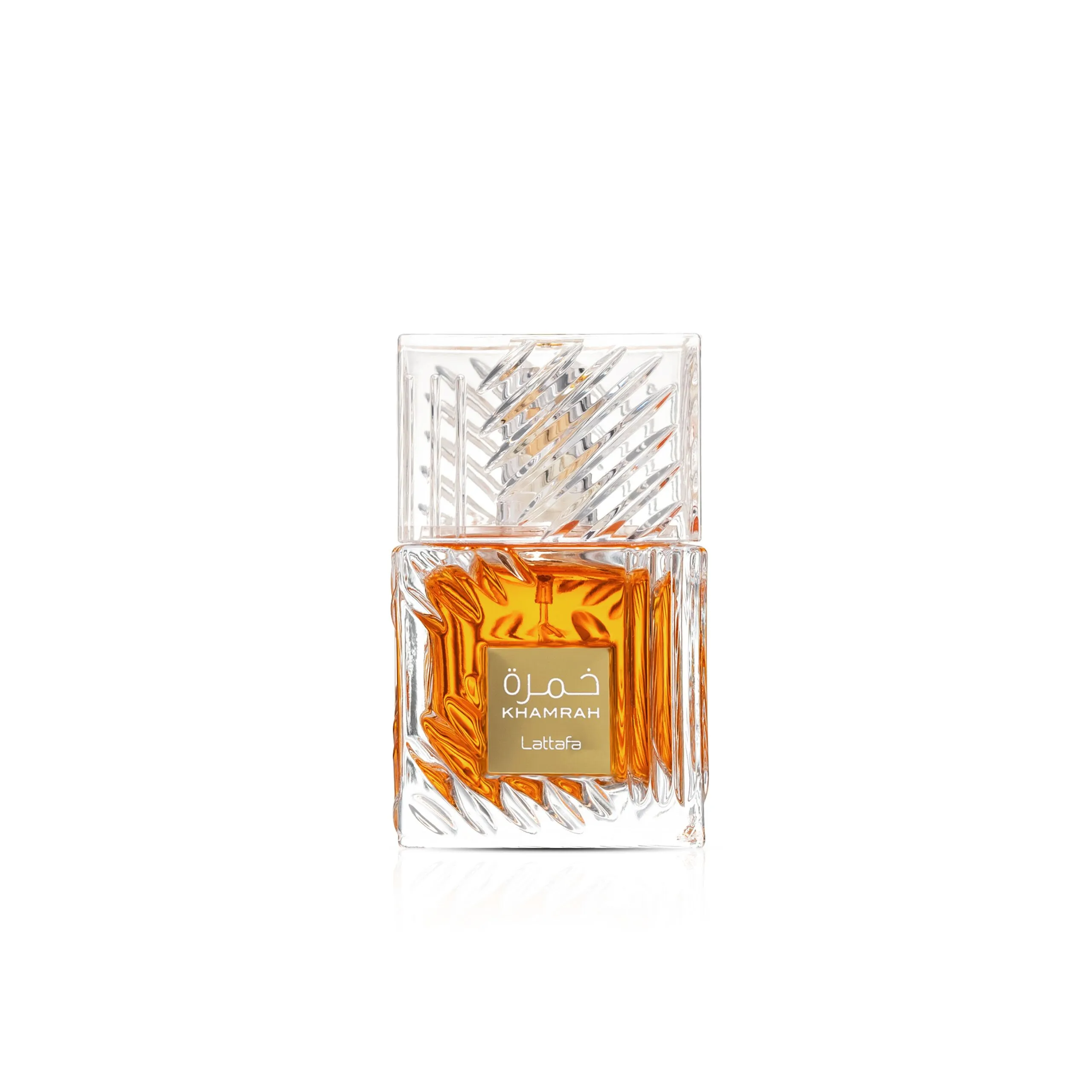 Khamra 100ml EDP Spray