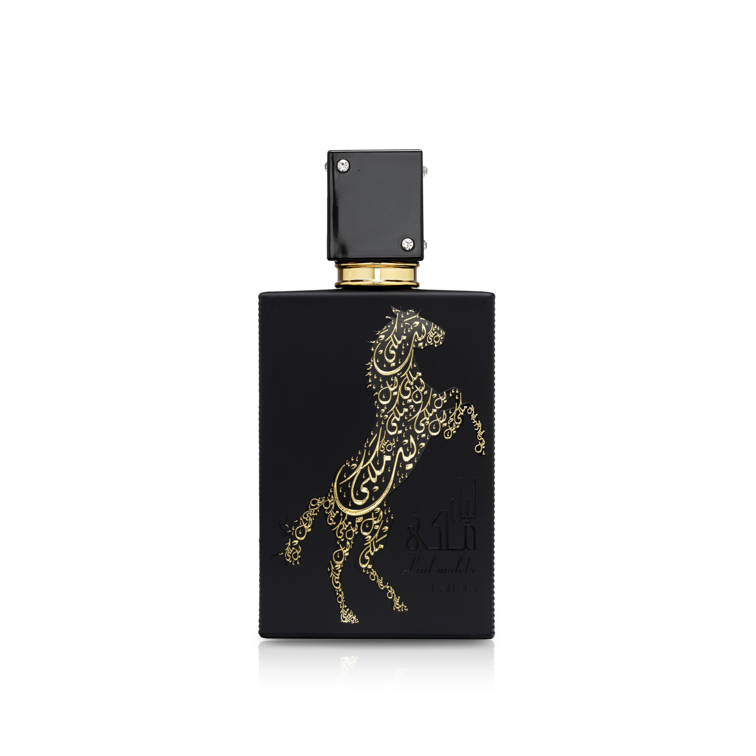 Lail Maleki 100ml EDP Spray