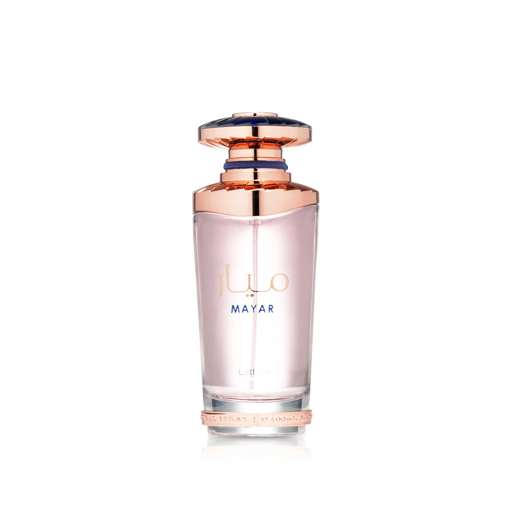 Mayar 100ml EDP Spray