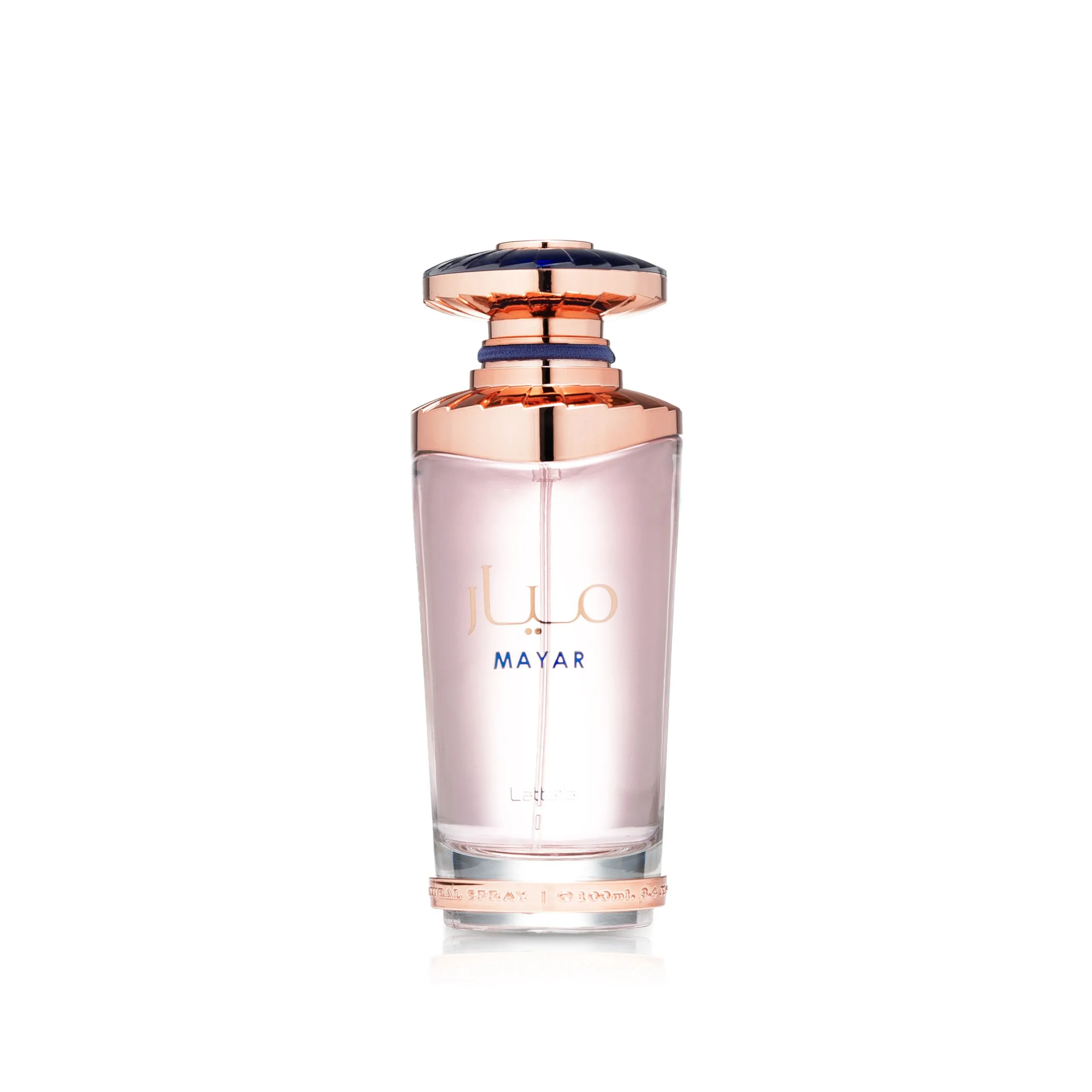 Mayar 100ml EDP Spray