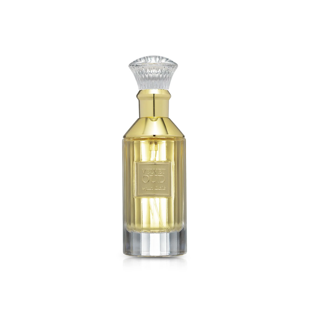 Velvet Oud 100ml EDP Spray