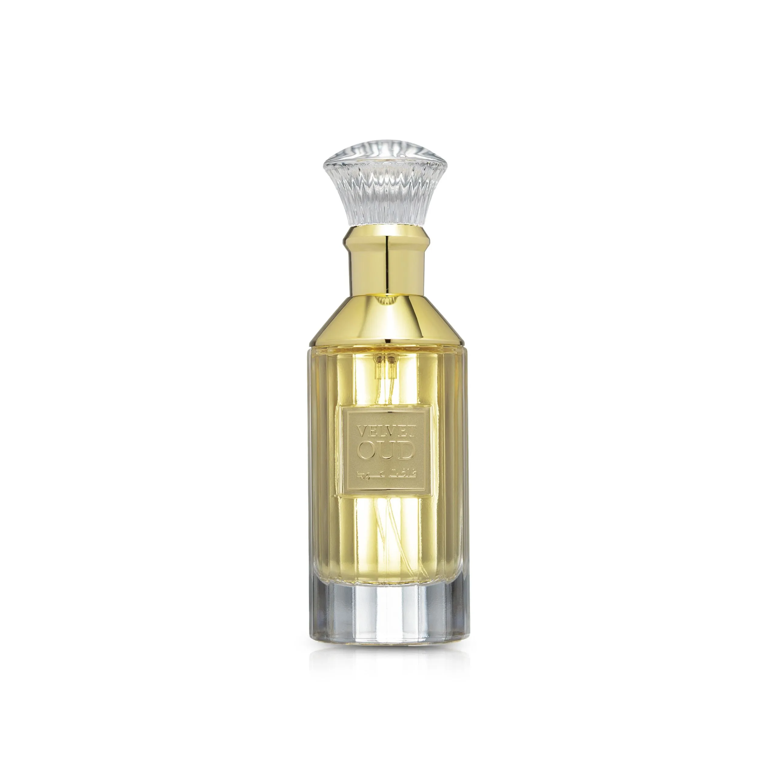 Velvet Oud 100ml EDP Spray