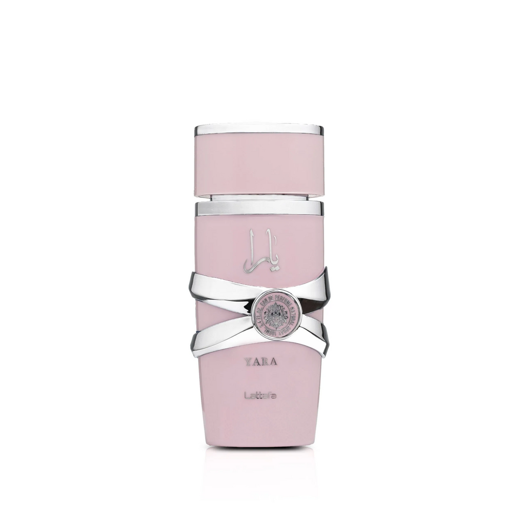 Yara 100ml EDP Spray