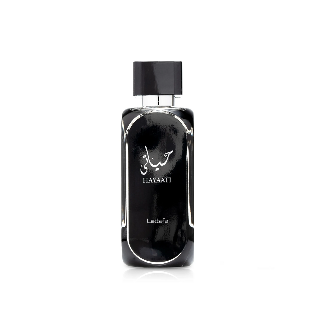 Hayaati 100ml EDP Spray