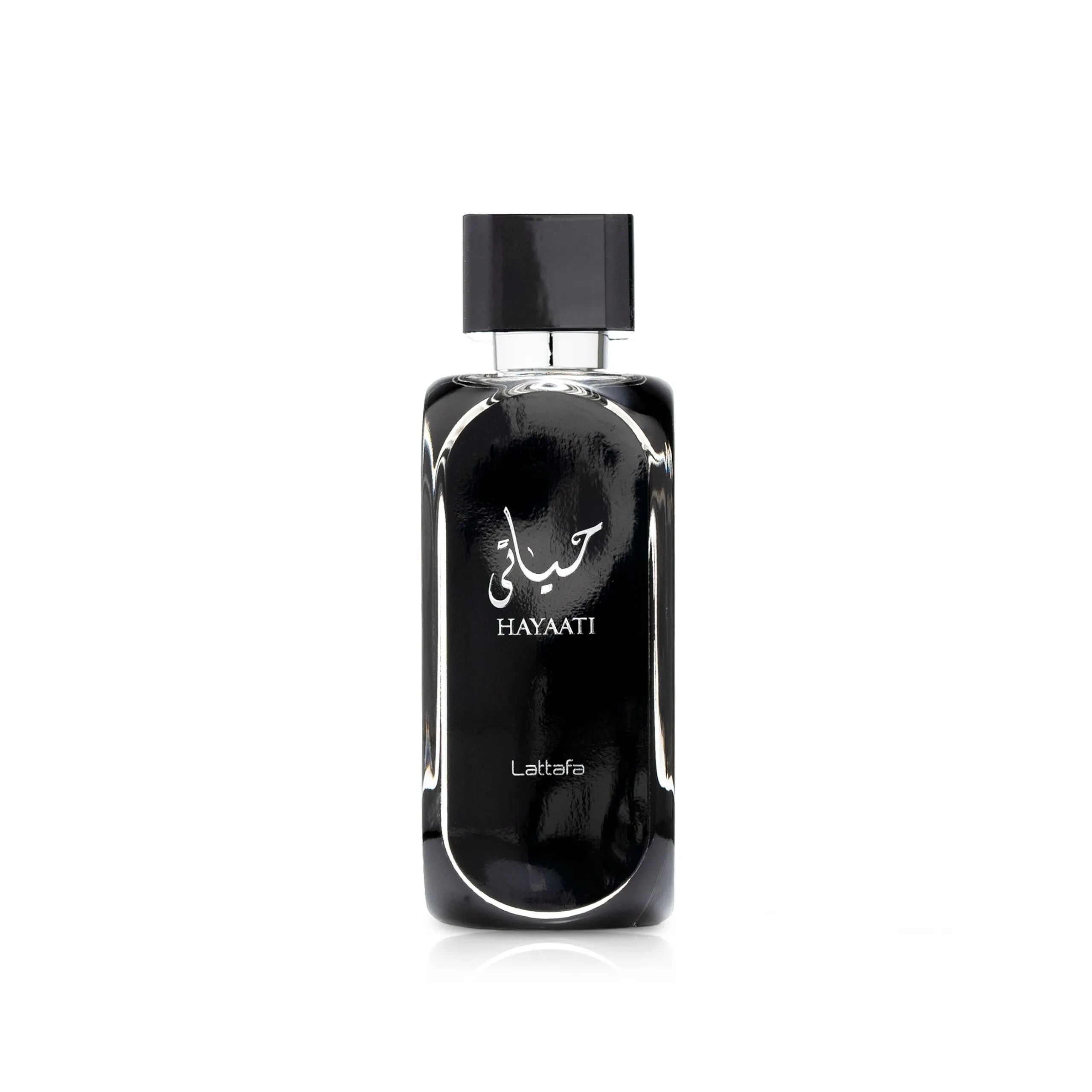 Hayaati 100ml EDP Spray