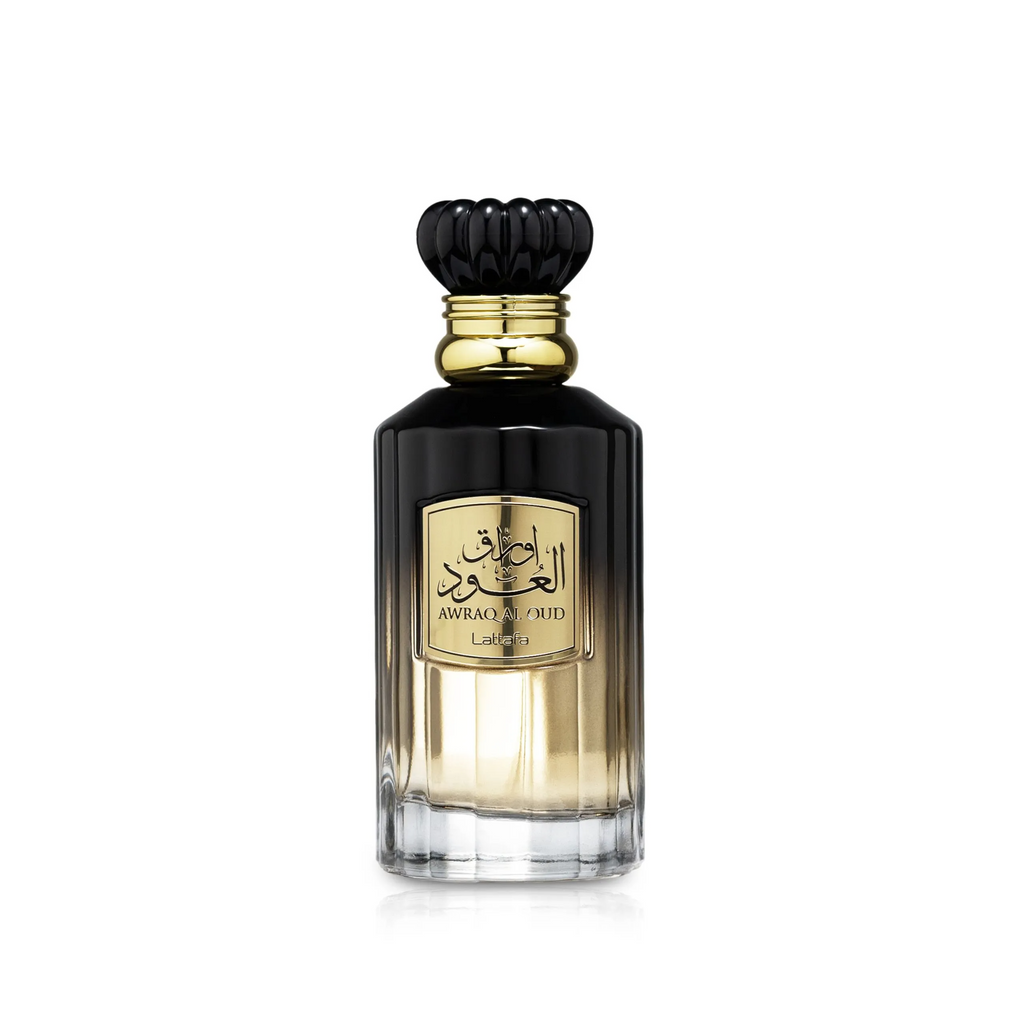 Awraq Al Oud 100ml EDP Spray