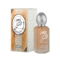 Rouat Al Musk 100ml EDP Spray