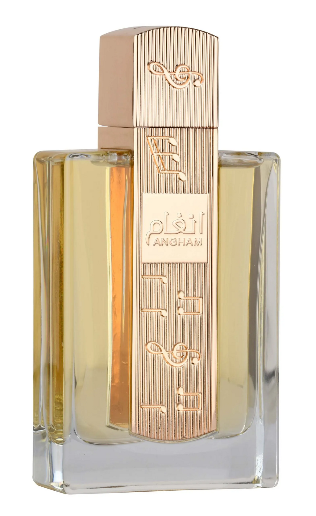 Angham 100 ml