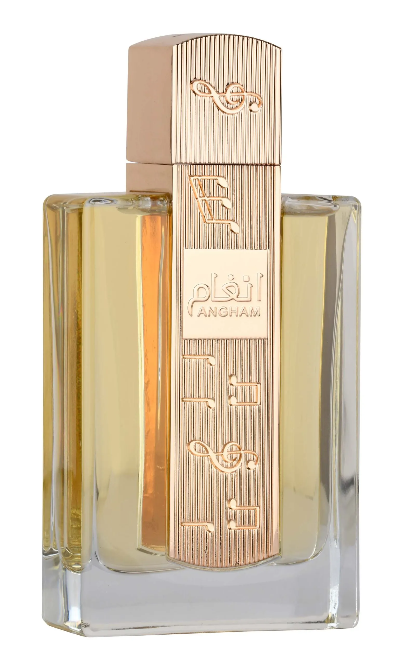 Angham 100 ml