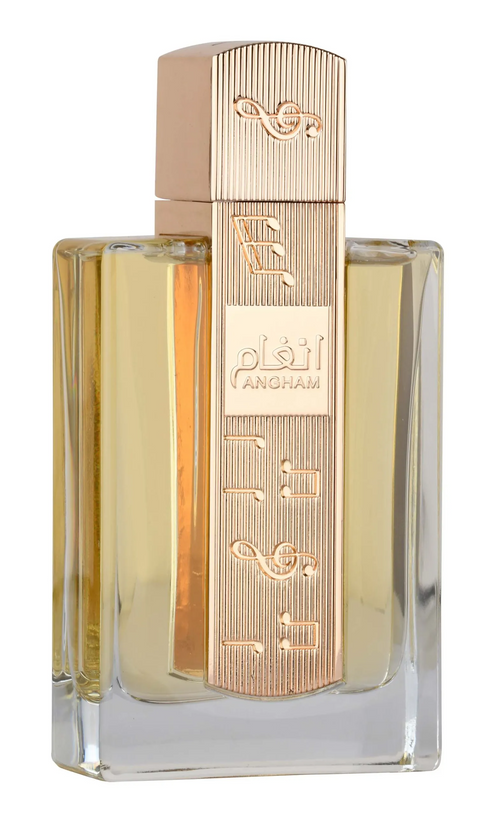 Angham 100 ml