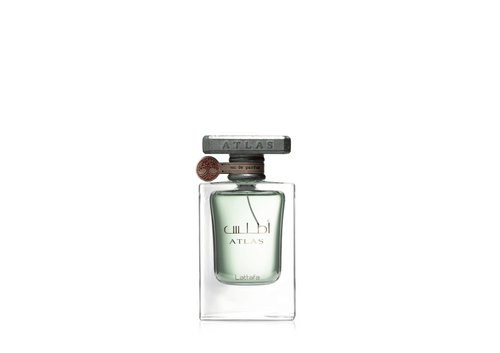 Atlas 55ml EDP Spray