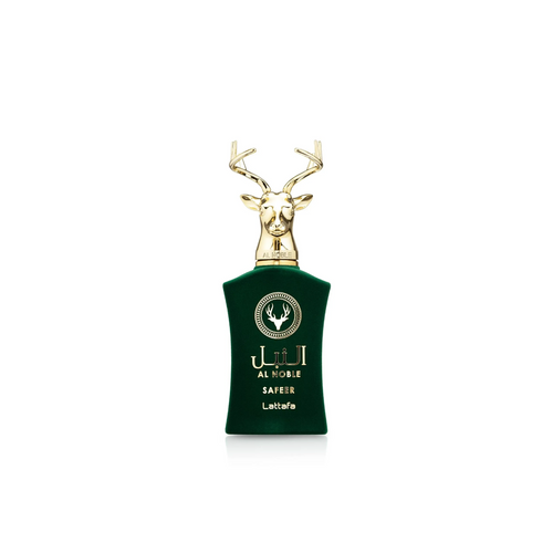 Al Noble Safeer 100ml EDP Spray