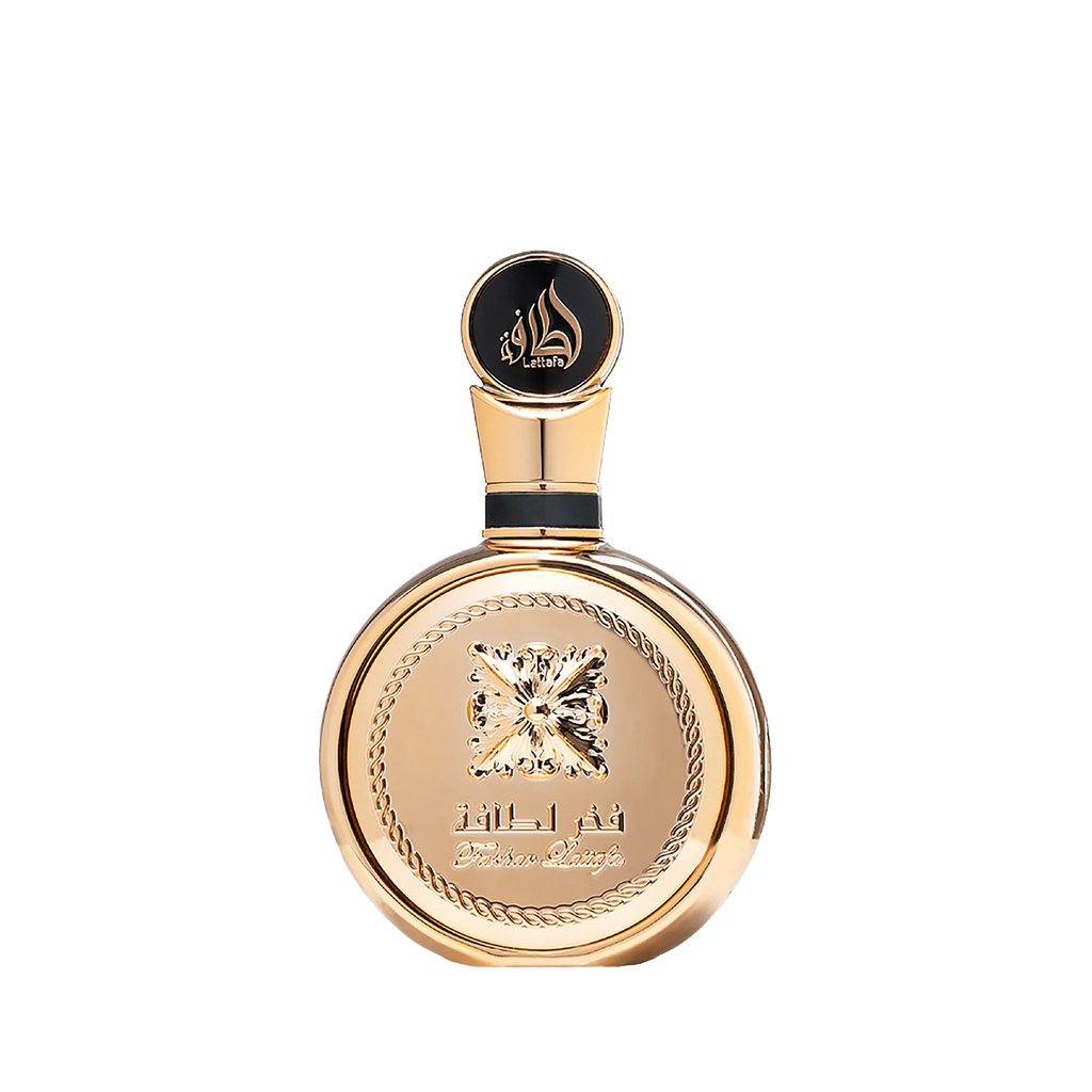 Fakhar Lattafa Extrait EDP 100ml Spray