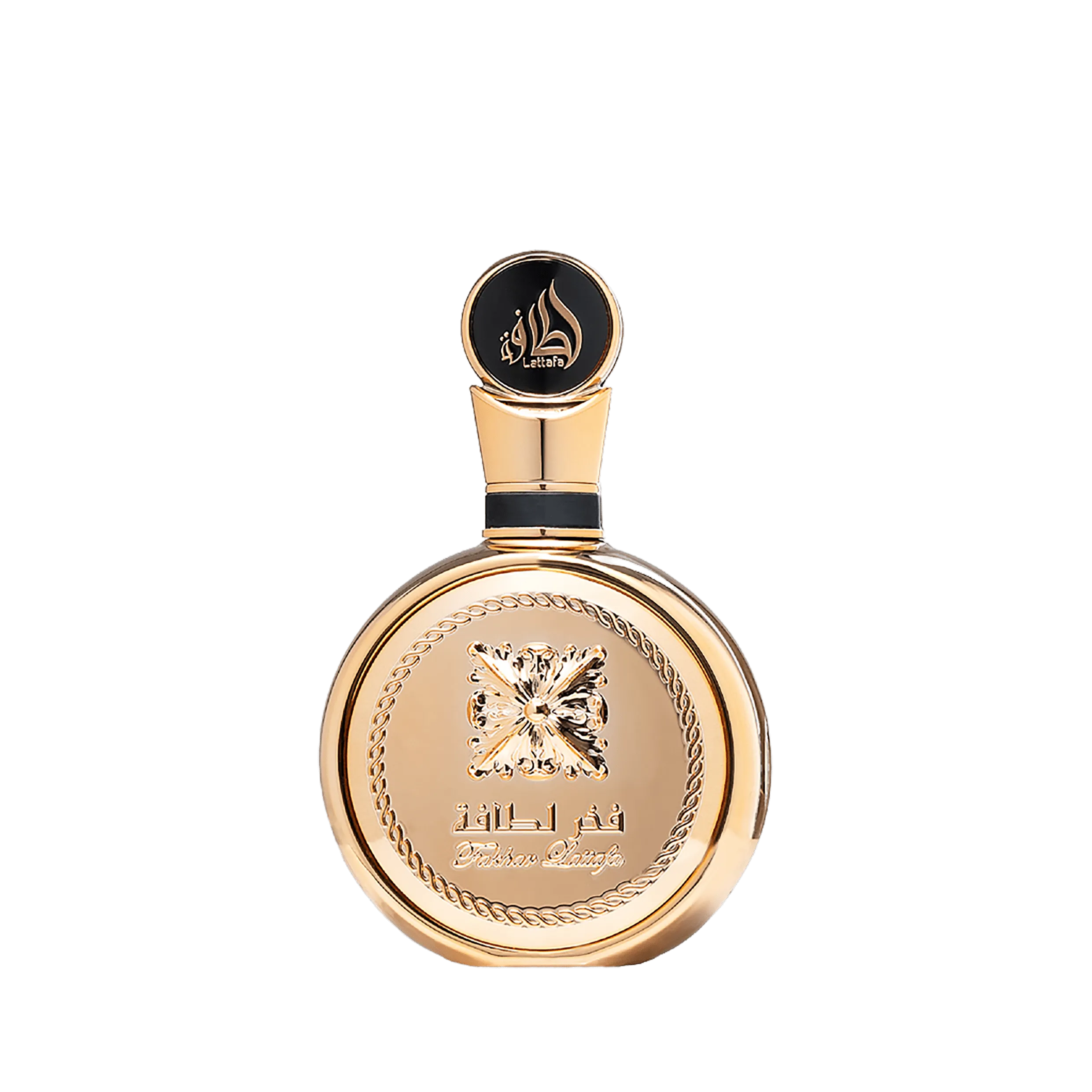 Fakhar Lattafa Extrait EDP 100ml Spray