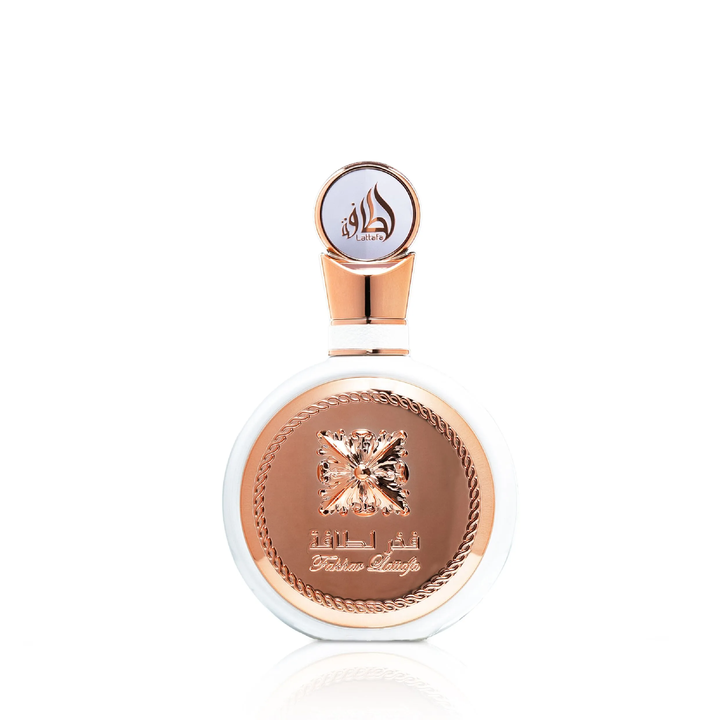Fakhar Lattafa Women 100ml EDP Spray