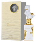 Her Confession 100 ml. EDP Spray