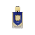 Liam Blue Shine 100ml EDP Spray
