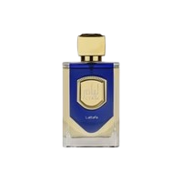 Liam Blue Shine 100ml EDP Spray