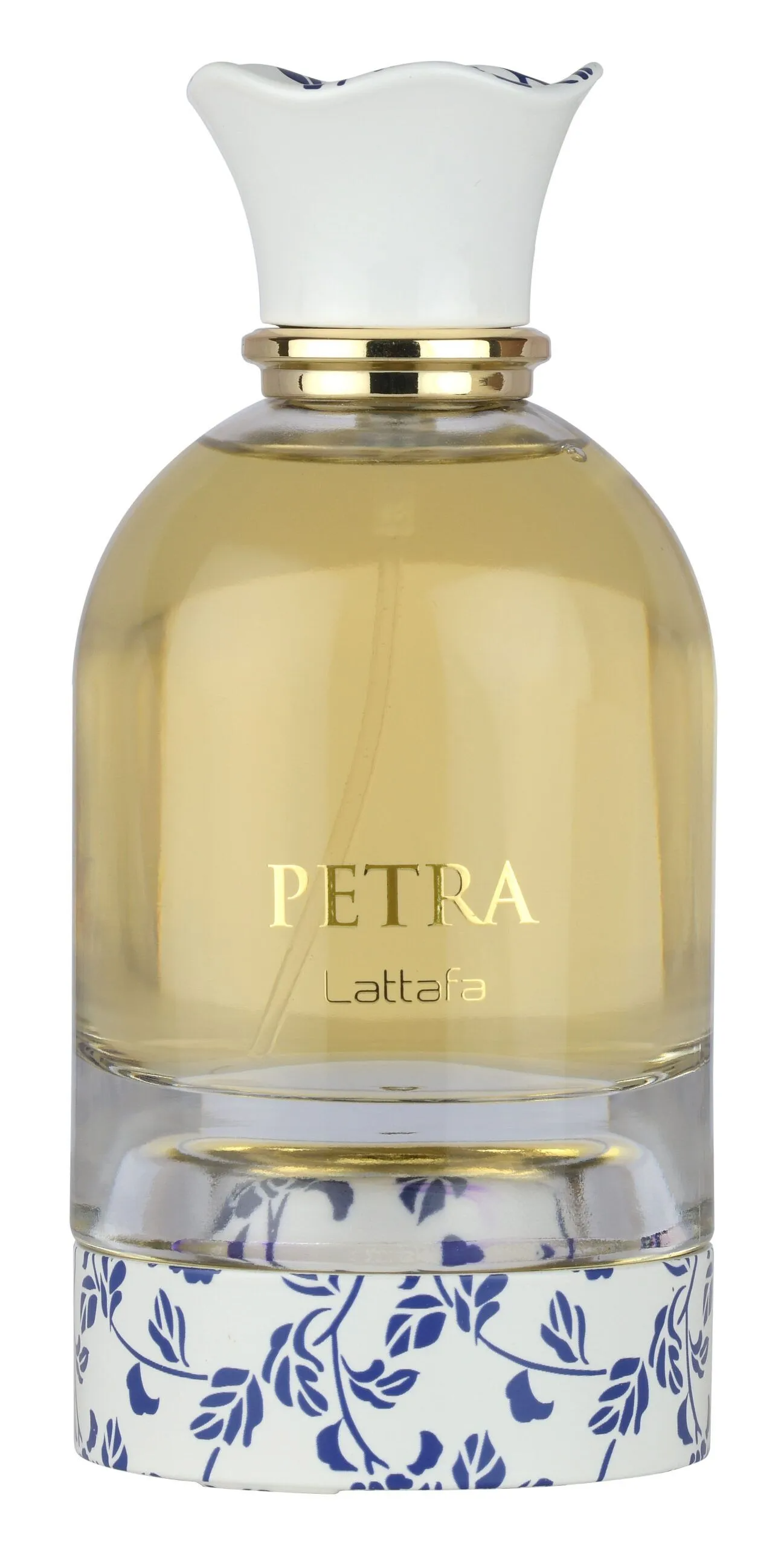 PETRA 100 ML EDP Spray