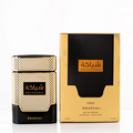 Shiyaaka Gold 100 Ml