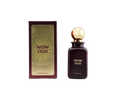 Wow Oud 100Ml