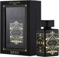 Badee Al Oud Glory 100ml EDP Spray