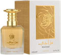 Mazaaji 100ml EDP Spray