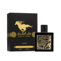 Qaed Al Fursan 90ml EDP Spray