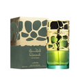 Qimmah Women 100ml EDP Spray