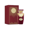 Sakeena 100ml EDP Spray
