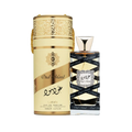 Oud Mood 100ml EDP Spray